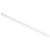 Lampa podszafkowa Renton NO47806101 - Nordlux